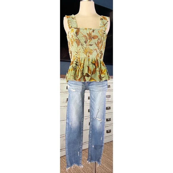 Moussy Glendele Jeans 25 - Picture 4 of 12